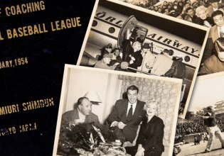 «Τον κυνηγούσε»: Η γλυκόπικρη ιστορία αγάπης της Μέριλιν Μονρόε με τον Τζο ΝτιΜάτζιο – Γιατί χώρισαν;