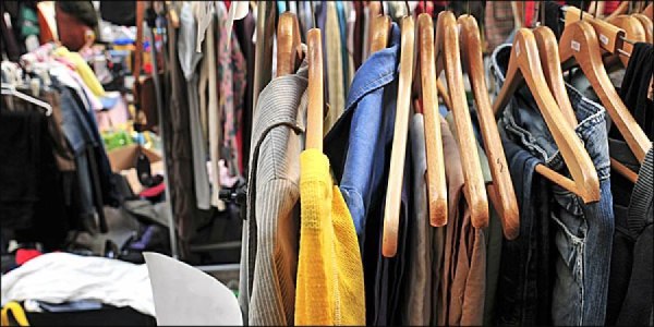 Στροφή στα μεταχειρισμένα από τους Έλληνες – Αντίδοτο στην αγοραστική δυσπραγία