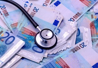 Πρόσω ολοταχώς στην ιδιωτική υγεία με νομοσχέδιο του υπουργείου Υγείας