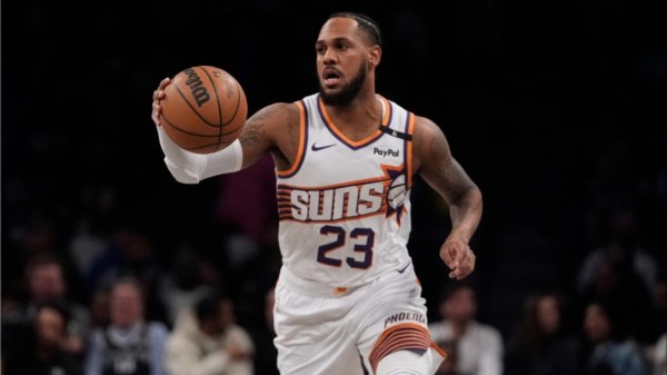 «Mundo Deportivo»: «Ο Ολυμπιακός και η λίστα με τους τρεις γκαρντ» (vids)