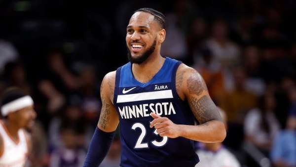 «Πρόταση του Ολυμπιακού στον Μόντε Μόρις» (pic+vids)