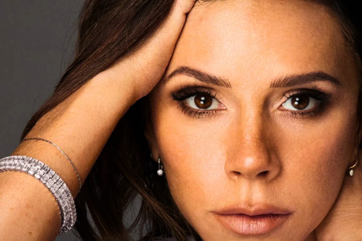 Mπέκαμ εναντίον Μπέκαμ: Διαμάντια, οικογενειακή ίντριγκα και ένα λαϊκό κορίτσι με Rolls Royce