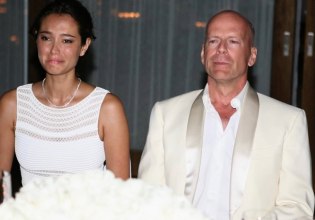 «Μου είπαν ότι οι φροντιστές πεθαίνουν πριν από τους αγαπημένους τους»: Η σύζυγος του Μπρους Γουίλις για την απόφαση που δίχασε