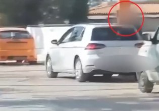 Βίντεο ντοκουμέντο για τη μαφία της Κρήτης – Πώς γινόταν η διακίνηση των ναρκωτικών