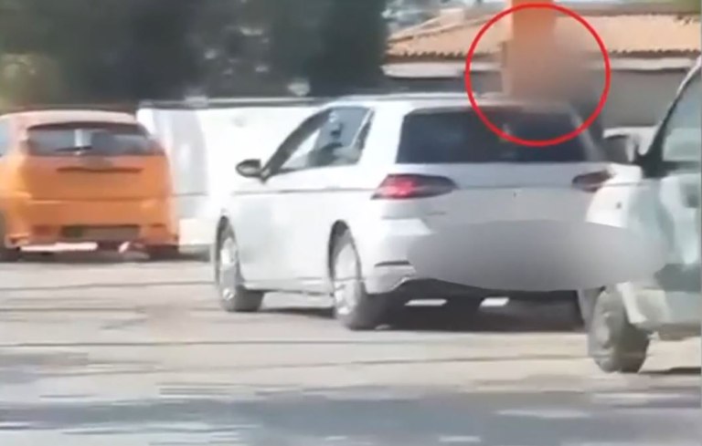 Βίντεο ντοκουμέντο για τη μαφία της Κρήτης – Πώς γινόταν η διακίνηση των ναρκωτικών