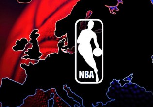 NBA Europe: «Αυτές είναι οι βασικές ομάδες που θα συμμετάσχουν στη λίγκα»