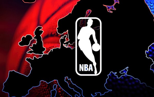 NBA Europe: «Αυτές είναι οι βασικές ομάδες που θα συμμετάσχουν στη λίγκα»