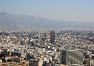 Αναταραχές στο πολεοδομικό τοπίο – Κρίσιμες αρμοδιότητες από τους δήμους στο Κτηματολόγιο