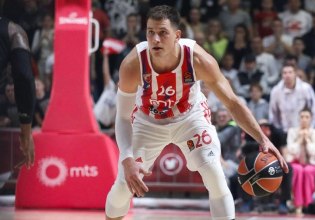 Παίκτης της Μονακό και επίσημα ο Νέντοβιτς (pic)