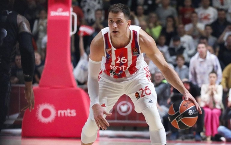 Παίκτης της Μονακό και επίσημα ο Νέντοβιτς (pic)