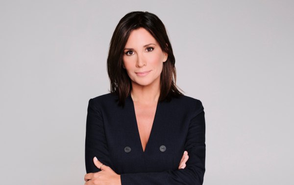 Μεγάλη Εικόνα: Η Ζωή Κωνσταντοπούλου ανοίγει τα χαρτιά της σε μια συνέντευξη εφ’ όλης της ύλης