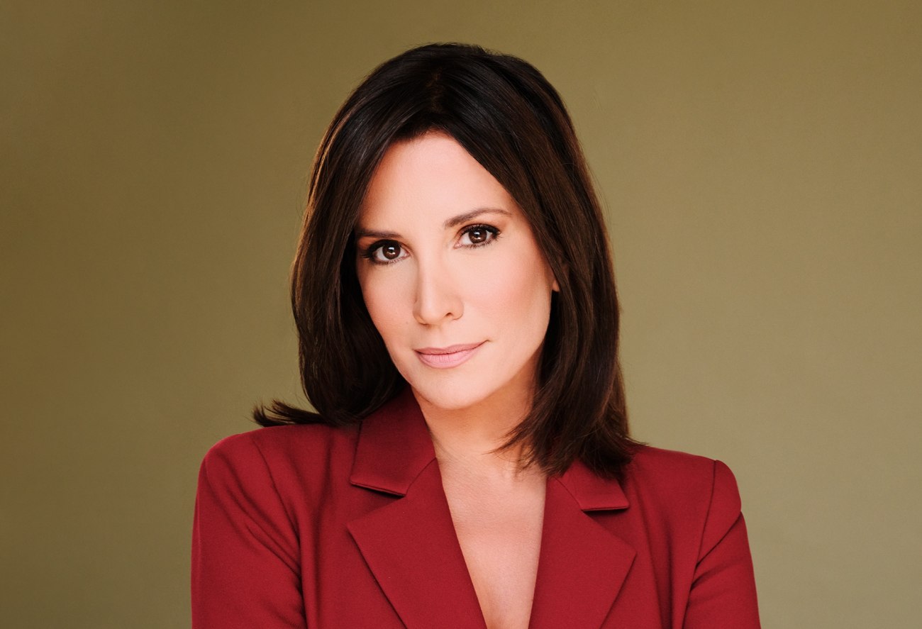 Μεγάλη Εικόνα: Εκτάκτως τη Δευτέρα 8 Σεπτεμβρίου