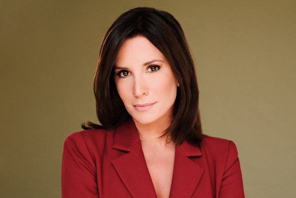 Μεγάλη Εικόνα: Οι πολιτικές εξελίξεις στο μικροσκόπιο