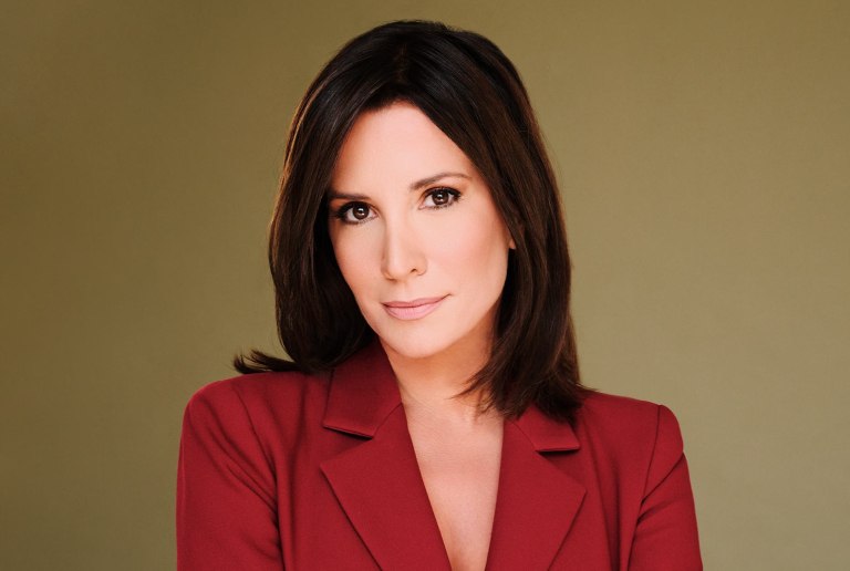 Μεγάλη Εικόνα: Οι πολιτικές εξελίξεις στο μικροσκόπιο