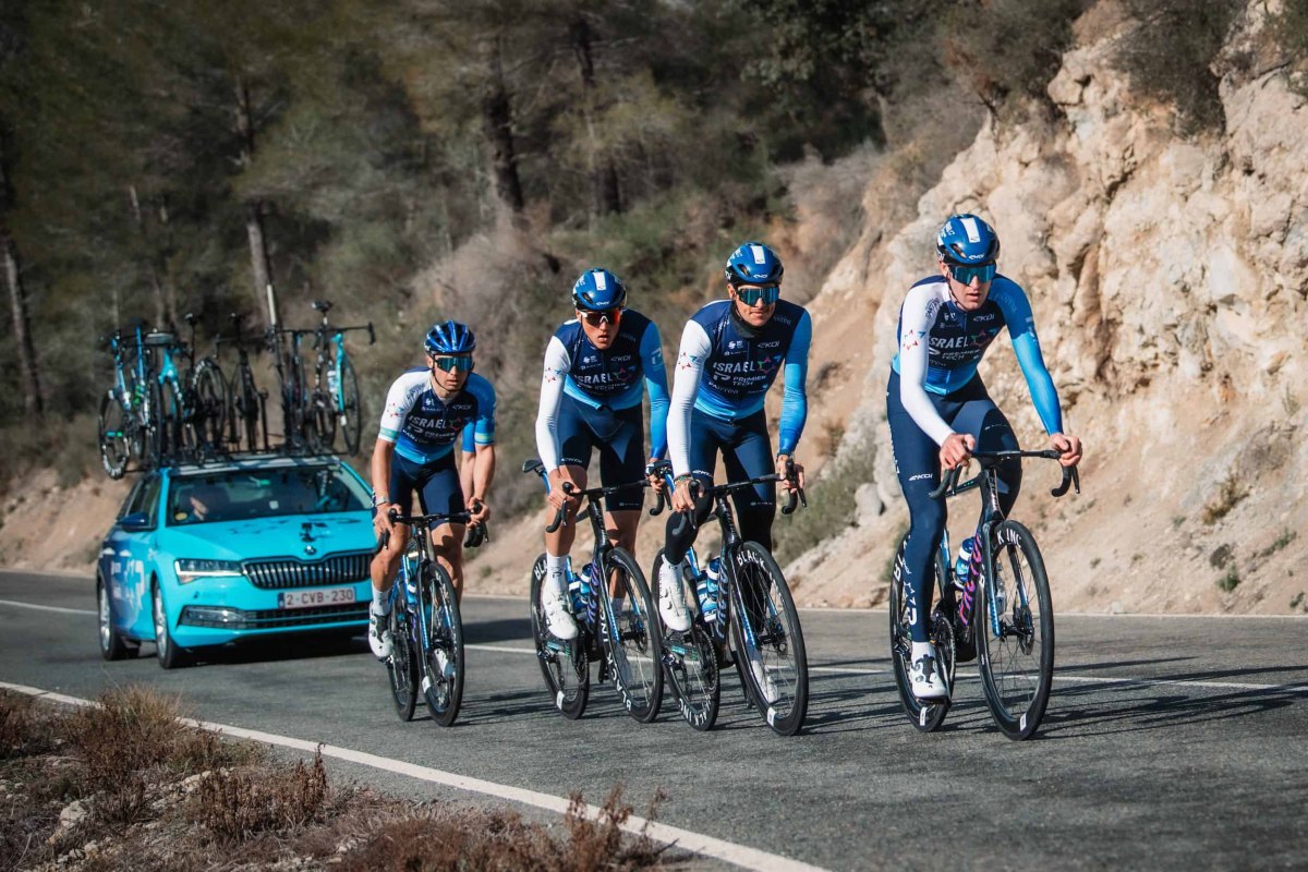 Αλλαγή ονόματος για λόγους ασφαλείας