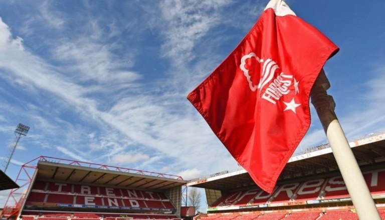 Nottingham Forest’s Legal Triumph Against FA Makes Waves in English Football