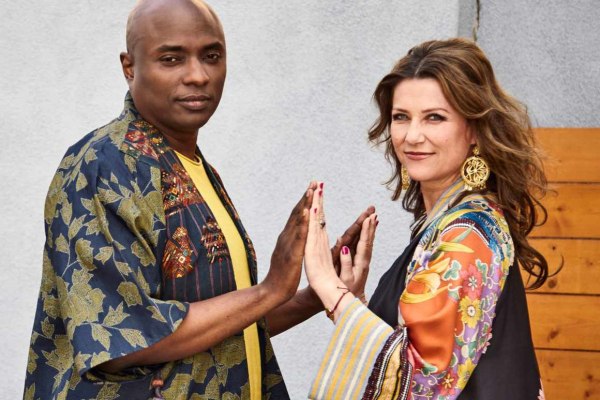 Προφητεία και αναρχία στο στέμμα: Ο σαμάνος και η πριγκίπισσα της Νορβηγίας στο Netflix – «Πλύση εγκεφάλου»