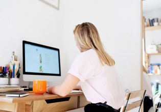 Τηλεργασία: Τελικά μας κάνει πραγματικά πιο ευτυχισμένους; – Τι έδειξε τετραετής μελέτη