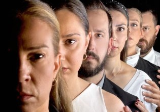 «Η ομολογία της 4ης Ιανουαρίου» έρχεται στο Μικρό Γκλόρια – Είσαι έτοιμος να αποφασίσεις την ετυμηγορία;