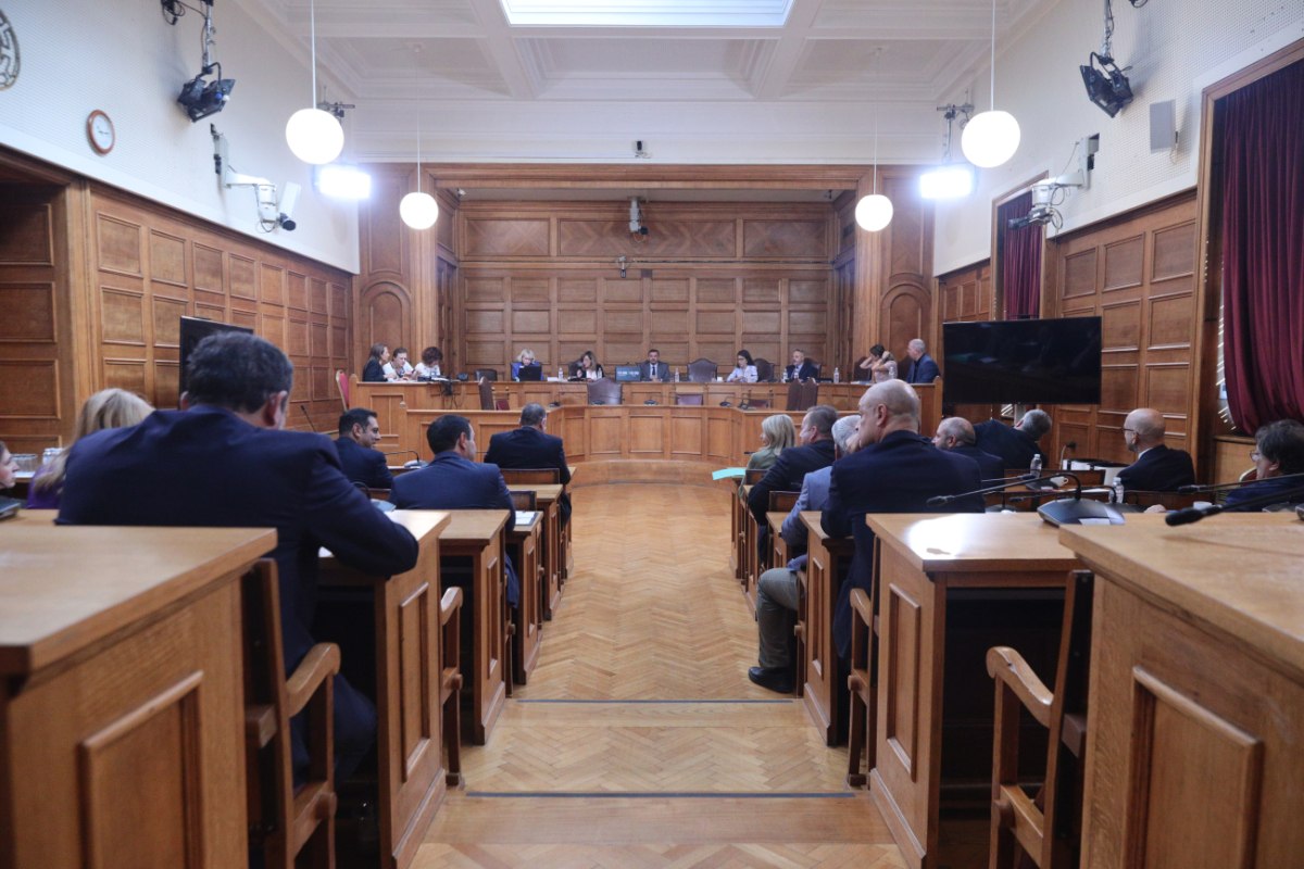 Σκάνδαλο ΟΠΕΚΕΠΕ: Η Τυχεροπούλου απαντά στον Σαλάτα και ανεβάζει το θερμόμετρο κατακόρυφα