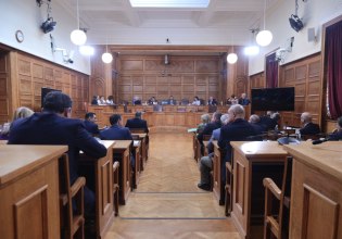 Σκάνδαλο ΟΠΕΚΕΠΕ: Η Τυχεροπούλου απαντά στον Σαλάτα και ανεβάζει το θερμόμετρο κατακόρυφα