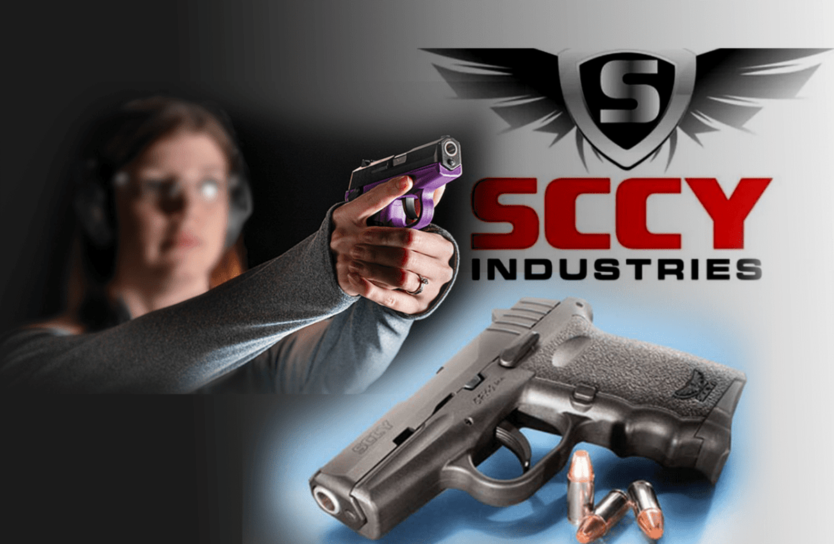 Η κρίση χτυπά τη βιομηχανία όπλων: Πτωχεύσεις και κλεισίματα το 2025 στις ΗΠΑ