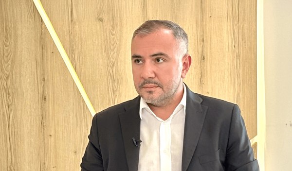 Γεωργιάδης: Διαβατήριο για την αγορά εργασίας οι «Ημέρες Καριέρας»