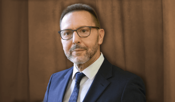 Bank of Greece Governor Warns Against Sharp Wage Hikes