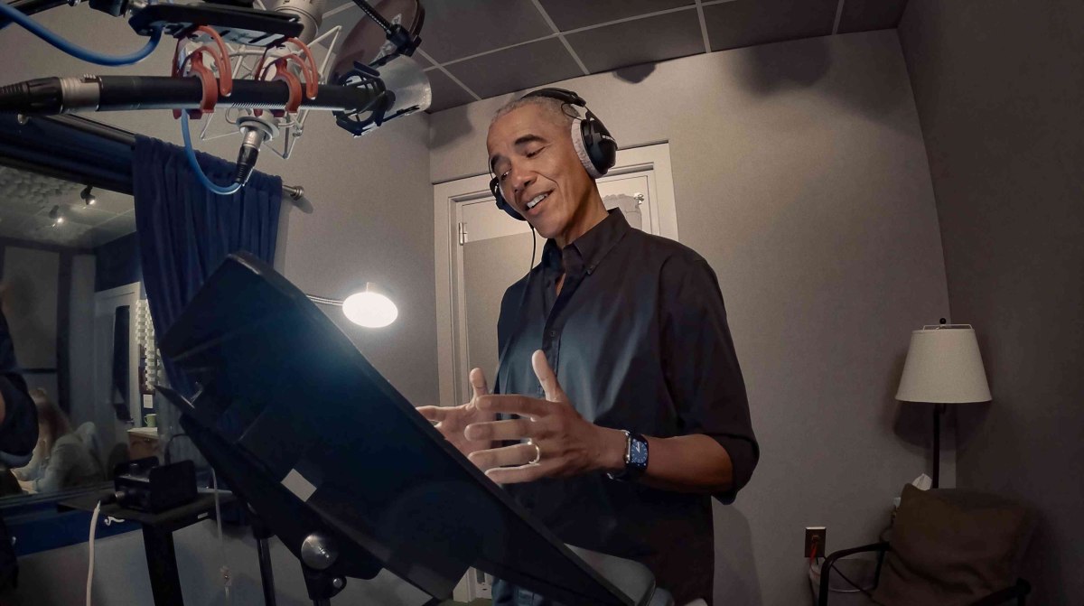 Emmys 2025: Οι Ωκεανοί του Ομπάμα, τα εκατομμύρια του Τζίμι Κίμελ, και το επετειακό SNL θριαμβεύουν