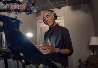 Emmys 2025: Οι Ωκεανοί του Ομπάμα, τα εκατομμύρια του Τζίμι Κίμελ, και το επετειακό SNL θριαμβεύουν