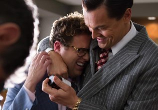 Ο οραματιστής Τζόρτζιο Αρμάνι –  Δέκα από τις ταινίες που έντυσε με κοφτερή φινέτσα