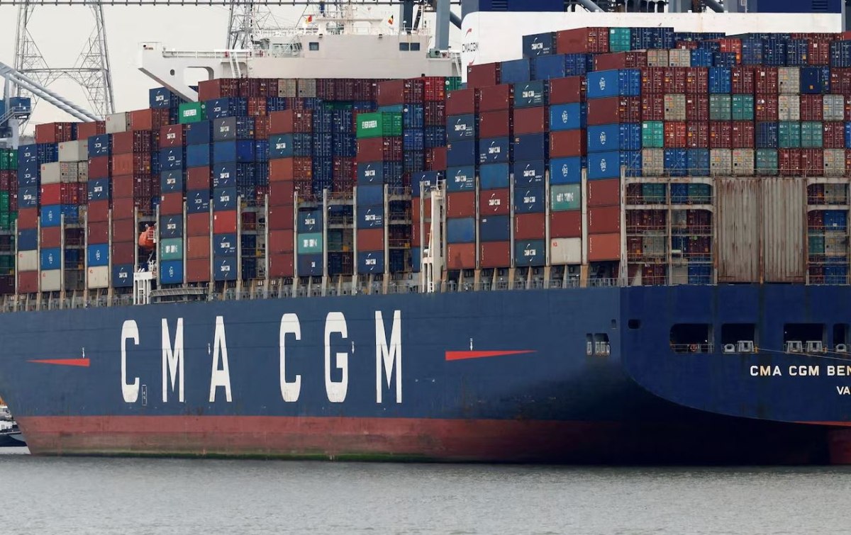 Το παγκόσμιο εμπόριο θα είναι ελεύθερο στο μέλλον;