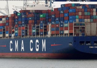 Το παγκόσμιο εμπόριο θα είναι ελεύθερο στο μέλλον;