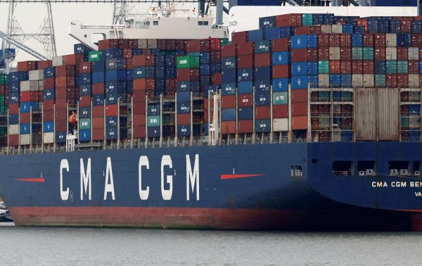 Το παγκόσμιο εμπόριο θα είναι ελεύθερο στο μέλλον;