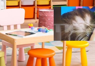 Αυλώνας: Οι καταγγελίες της οικογένειας για κακοποίηση και οι ισχυρισμοί του παιδικού σταθμού για το 2χρονο αγόρι