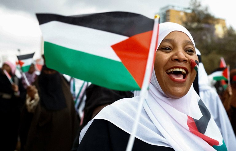 Δυτική Οχθη: Συγκροτήθηκε συνασπισμός κρατών για την οικονομική στήριξη της Παλαιστινιακής Αρχής