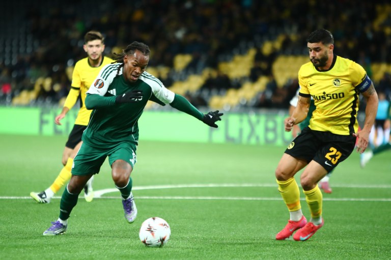 Βαθμολογία UEFA: Ξέφυγε η Ελλάδα από τις Νορβηγία, Δανία και πλησίασε την Τσεχία