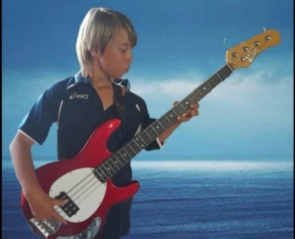 Ιταλία: Συγκλονισμένη η χώρα από αυτοκτονία 14χρονου λόγω εκφοβισμού