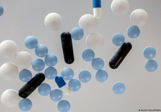 ΕΟΦ: Αμετάβλητες παραμένουν οι συστάσεις για τη χρήση παρακεταμόλης στην εγκυμοσύνη