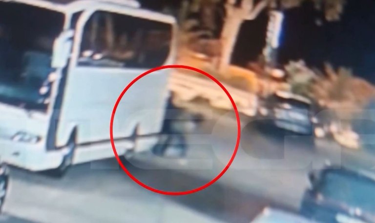 Πάτρα: Ντοκουμέντα με τον άγριο ξυλοδαρμό της Γαρυφαλλιάς από τον σύντροφό της – Πέθανε λίγες μέρες μετά