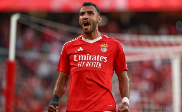 Μουρίνιο – Παυλίδης: Ο δεύτερος Έλληνας του «Special One» – Ποιος ήταν ο πρώτος (pics)