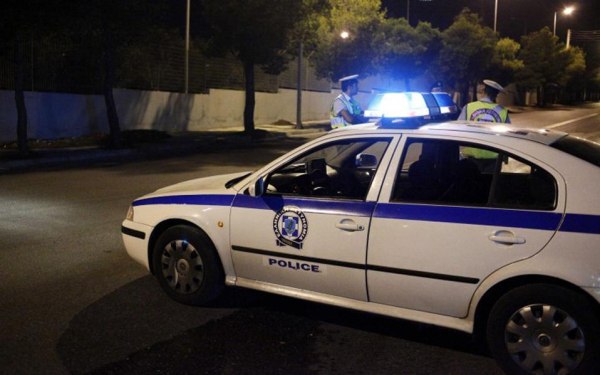 Κρήτη: Άφαντοι οι δράστες πατέρας και γιος που μαχαίρωσαν τα δύο αδέρφια στη Μεσαρά