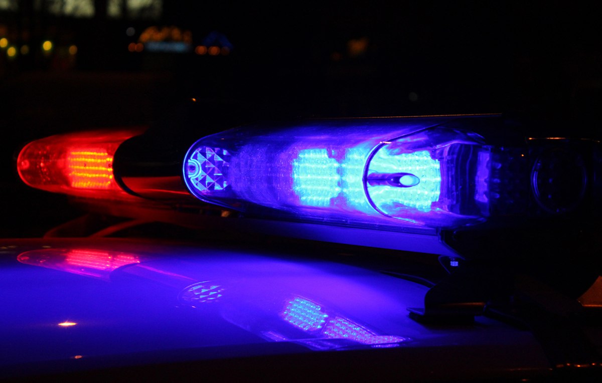 Συναγερμός για χειροβομβίδα στον Κολωνό