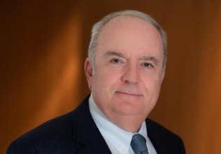 ΓΕΚ ΤΕΡΝΑ: Έκρηξη 84% για τα EBITDA – Στα 1,9 δισ. ευρώ ανέβηκαν τα έσοδα