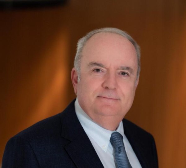 ΓΕΚ ΤΕΡΝΑ: Έκρηξη 84% για τα EBITDA – Στα 1,9 δισ. ευρώ ανέβηκαν τα έσοδα