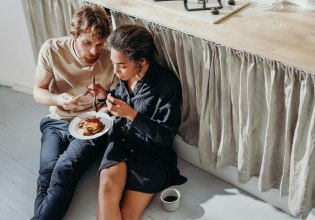 Έρευνα: Το πρωινό είναι και θέμα timing