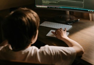 Το ChatGPT αποκτά εργαλείο γονικού ελέγχου μετά την αυτοκτονία εφήβου στην Καλιφόρνια