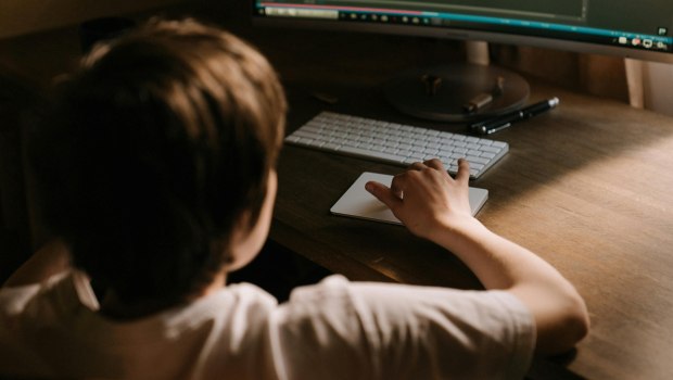 Το ChatGPT αποκτά εργαλείο γονικού ελέγχου μετά την αυτοκτονία εφήβου στην Καλιφόρνια