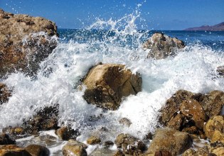 10 πράγματα που δεν γνώριζες για τις ΑΠΕ στην Ελλάδα