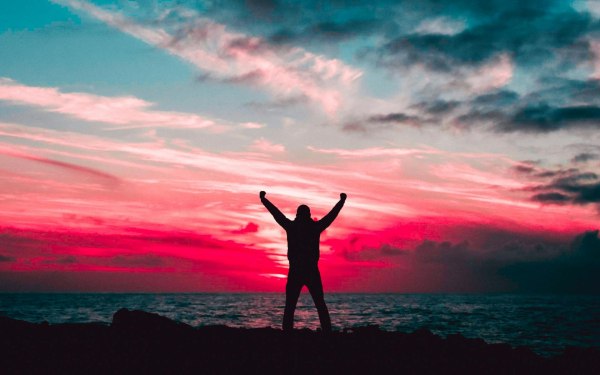 Άκρως Ζωδιακό: Τα Do’s και Don’ts στα ζώδια σήμερα [Σάββατο 13.09.2025]